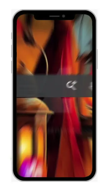 Make your incoming calls look amazing!  #incomingcall  #AndroidTips  #phonehacks