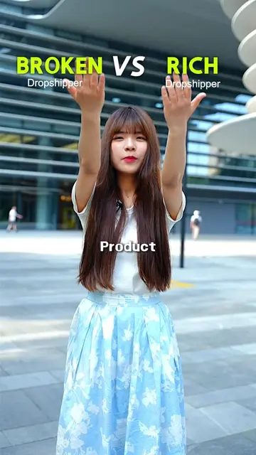 DailyFulfill TikTok thumbnail