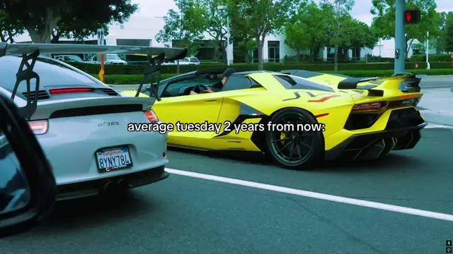 #supercar #motivation #success #rich #entrepreneur 