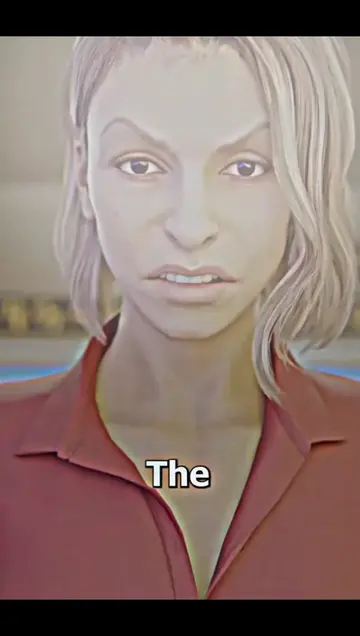 😨She Didn_t Believe I Was Deaf 😳 #3D #animation #story  #Usa #LearnOnTikTok 