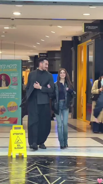 Randomly send flowers to couples and bless them #kindness #humanitv #wholesome#s