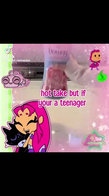 first video: @𝓲𝓴𝓸༄.°  I have 20 of them on my bed rn :3 #rant #plushie #teen 