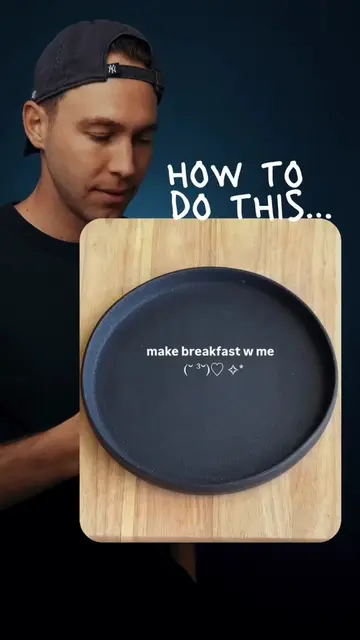 CapCut Bread drawing video edit tutorial #CapCut #capcutpioneer 