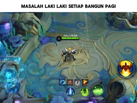 Yang YTTA aja 🗿 #mlbb #mlbbcreator 