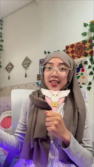 Share pengalaman beberapa fitur kamera iphone 17, slama 1 bulan pemakaian ✨#appl