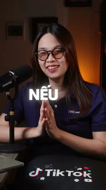 Prompt AI biến chuyện công sở thành video triệu view #anhsacanh #vncreative