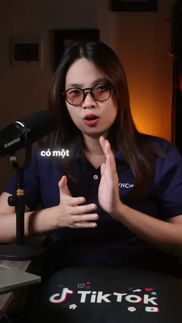 Một mô hình FnB mới đang âm thầm phát triển ngay trên căn bếp nhà bạn #