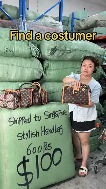 #Fashion Handbag #factory#wholesale I have clothes for men,women and chidren.If 