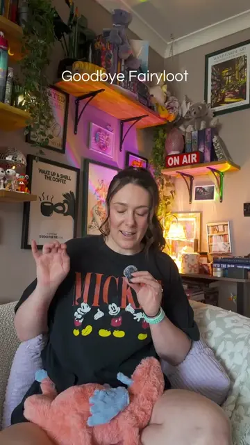 #booktokuk 