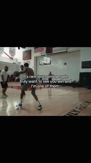 #basketball #ihoopclips5 #foryou #motivation #targetaudience 