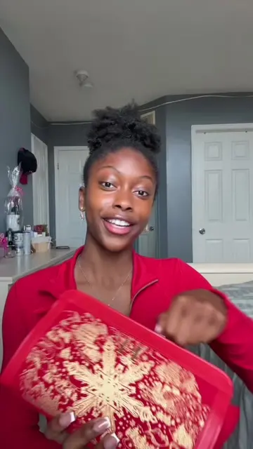 Brands that send and collab with smaller creators and their emails! pr brands to