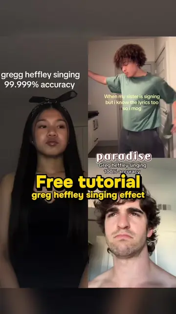 🔥🔥how to sing like greg heffley📈 greg heffley singing🎙️ total eclipse of the