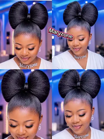 Cute Braids Hairstyles Inspo 🥰  #fyp #hairstyles #unitedstates 