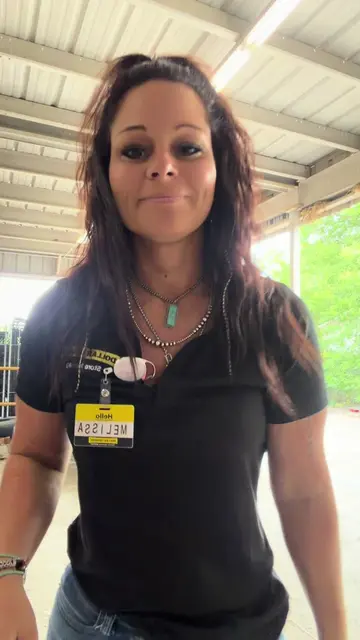 But for real, where’s my truck??? #dollargeneral #dg #mcgregortx #retail #work 