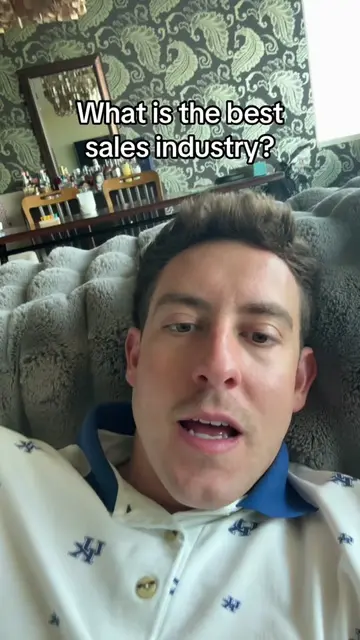#sales 