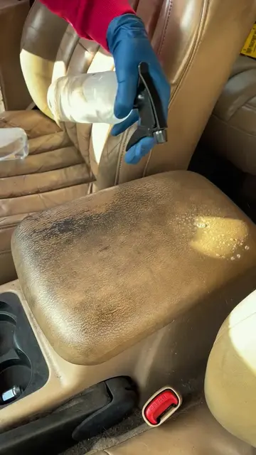 #carwash #carwashing #asmr #cardetailing #detailing 