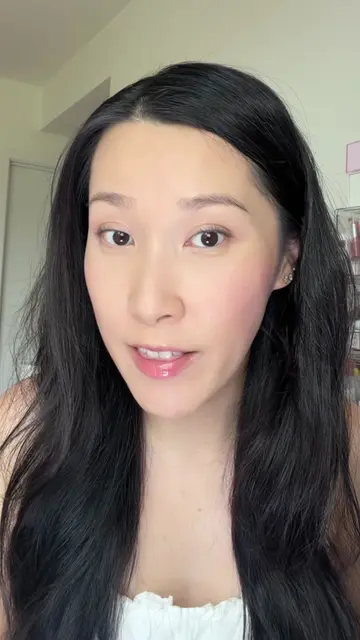 Get all 3 of the Rael Hydrogel Masks for 20% off on TikTok Shop! My personal fav