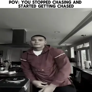 Offical PSL scores with @PSL App #foryoupage #goviral #chasing #marlon #edit