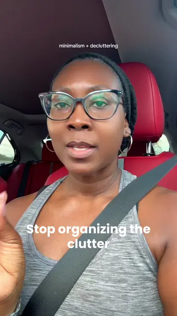If you’re trying to buy less and save more, my 90-Day Money Challenge was made f