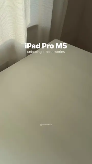 Team Silver 🤍 or Team Space Gray 🩶? #apple #ipad #appleunboxing #asmr #ipadunb