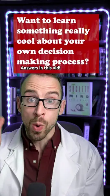 Replying to @Avisha |🧬Scientist Mythbuster don’t cheat! The best way to do this