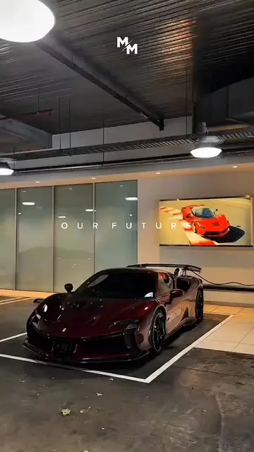 Future 💯#luxury #luxurylifestyle #wealth #money #millionaire 