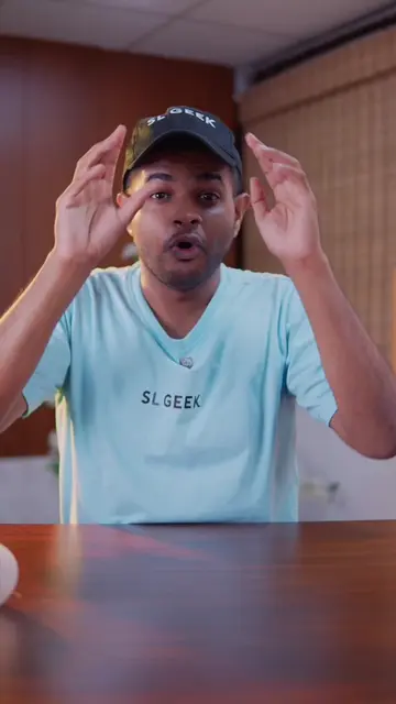 Print Right TikTok thumbnail