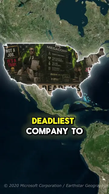 Do you know? #usa#americans#unitedstates#geography#doyouknow#LearnOnTikTok#viral