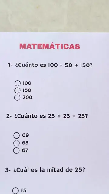 Math quiz #quiz #math #mathematics #LearnOnTikTok #unitedstates 