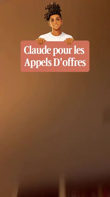 Commente « CCTP » pour recevoir le guide 🔥
