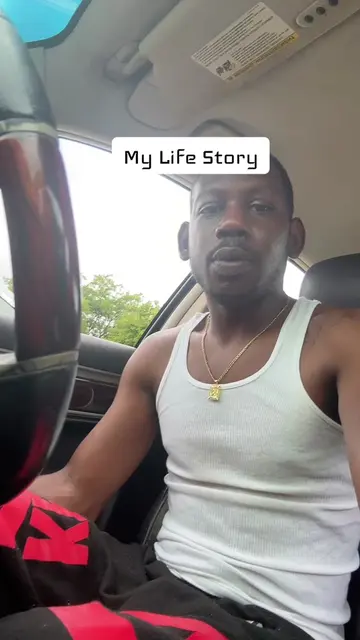 I don’t need any sympathy…#storytime #mylifestory #fyp 