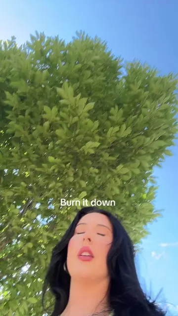 No hashtags this video was meant to find you 