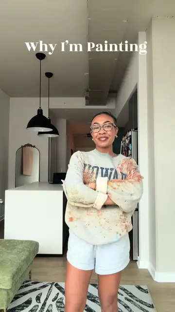 a lil yap session for y’all! so much work went in behind the scenes to create th