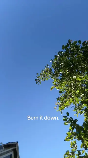 No hashtags this video was mean to find you 