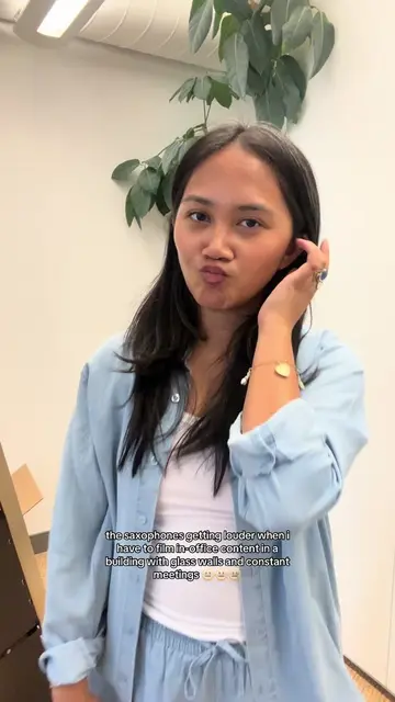 weekly office humiliation ritual #inoffice #corporate #content 