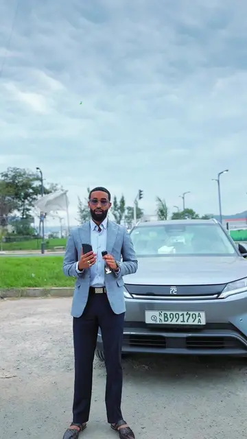 🇩🇯 ከጅቡቲ እንደዚህ ርካሽ ነው?😳 