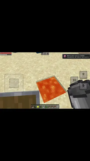 I SCREAMED WHEN HE SAID THIS LMAO (i finally found a mod where i can talk with m