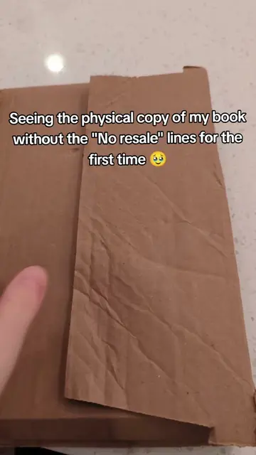 I love it so much!! I'll share a separate video comparing all the different phys