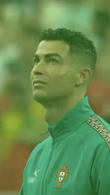So viel hat Ronaldo Doppelpack verdient #fussball #networth #rich 