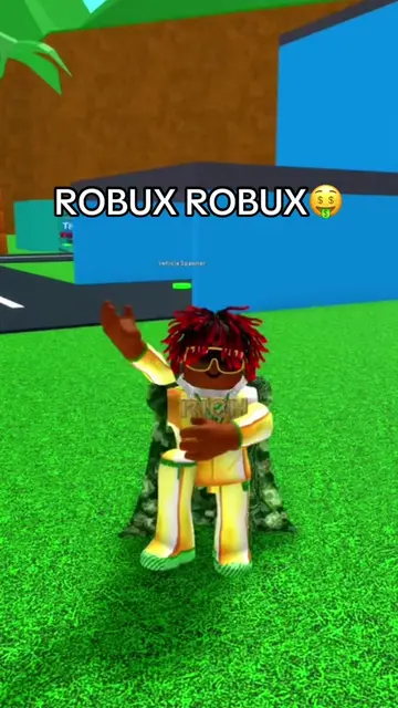 New song I made #roblox #fyp #viral #follow #like 