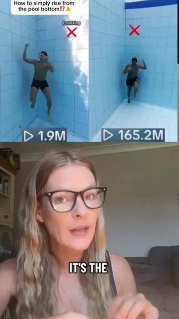 This is how ALL the big creators do it #viral #viralvideo #howtogoviralthisweek 