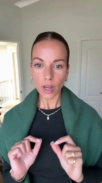 I turned Claude into my personal TikTok strategist and had it audit my actual ac