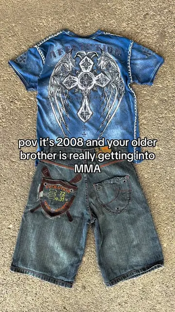 His fridge is loaded with every flavor of monster energy too 🦇☠️ Over 100+ piec