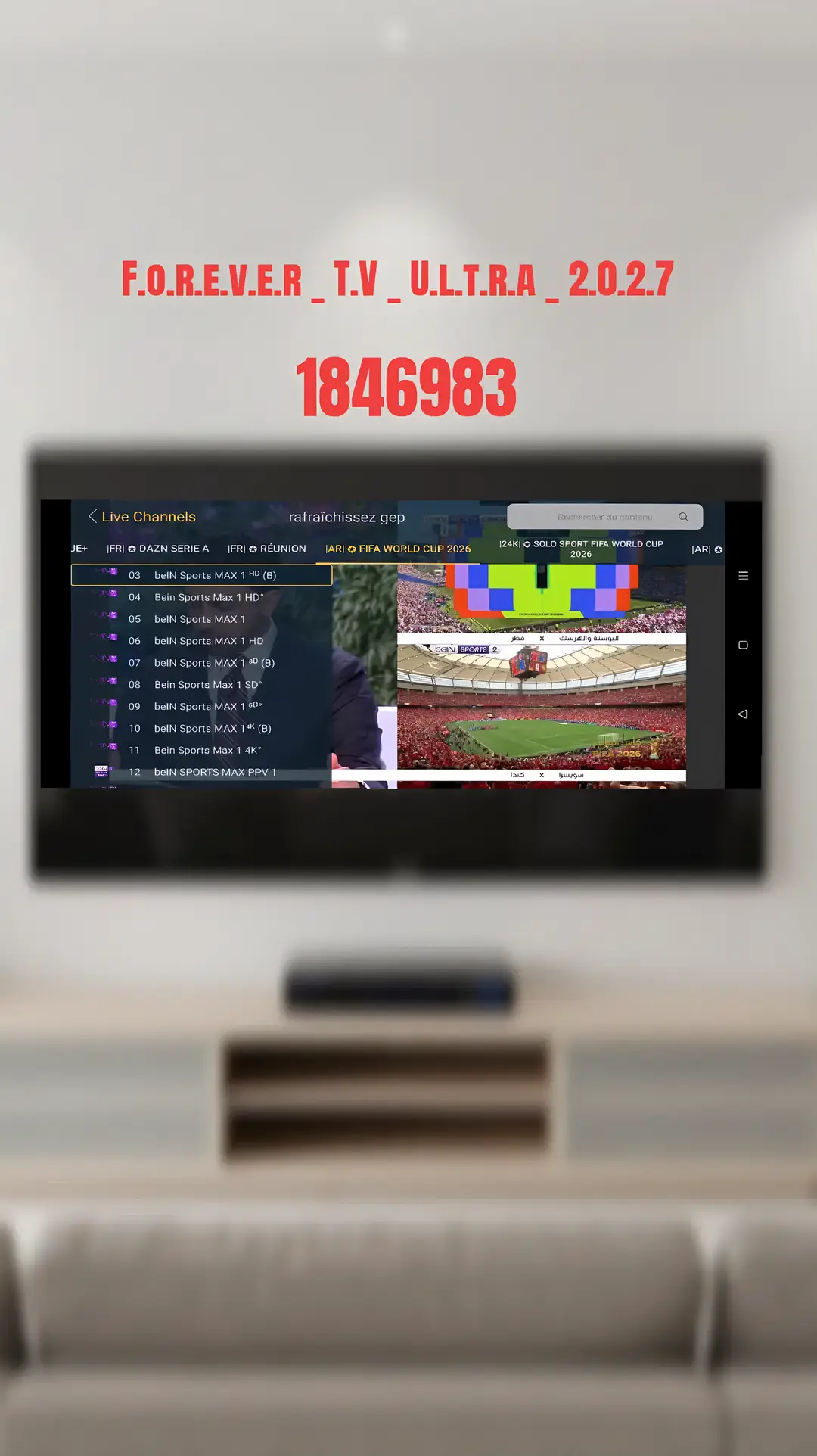 #TikTokCreatorSearchInsightsIncentive 