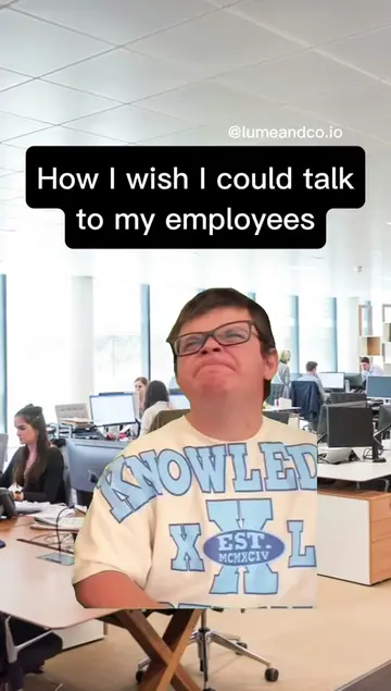 🚨 Follow for more humor & insights 🤝 #SocialMediaMarketing #agencylife  #Marke