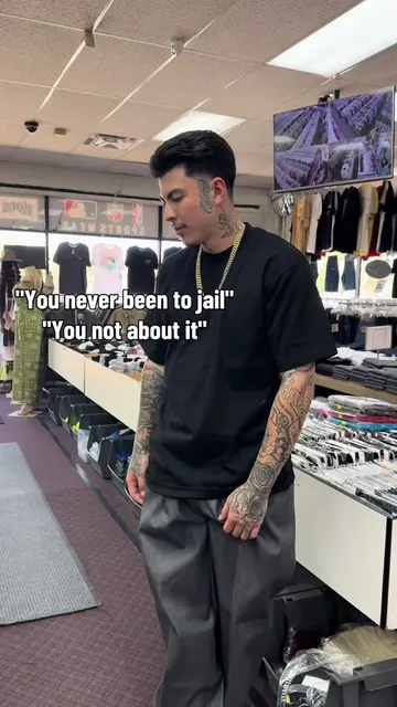 Do it right #Cholo #Ese #Foo #internationalshipping #chicanostyle