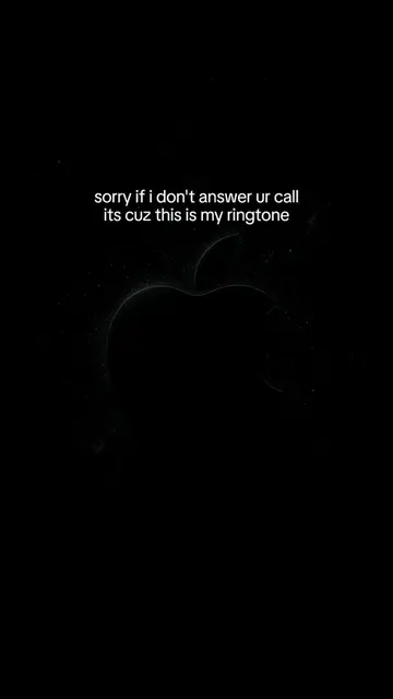 iPhone Ringtone 2026 - Reflections Switch Up #ringtones #ringtone #sonnerie #son