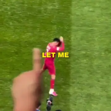 World Cup Week 2 was CRAZY so I made a song #worldcup #fifaworldcup #futbol #Soc