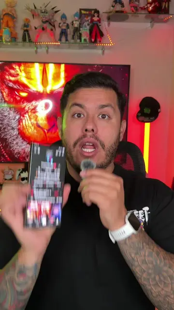 Cómo quitar el en línea de TikTok #tiktok #tips #hack #videos #iphone 