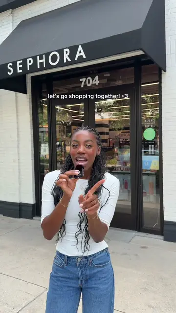 Cyklar may have just changed the game, again!! @CYKLAR #cyklar #bodyoil #sephora